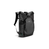 Kép 1/9 - acid-pannier-n-backpack-flip-pro-25-cilink-turataska-93296