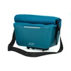 Kép 4/5 - acid-trunk-bag-pro-14-rilink-csomagtarto-taska-93228