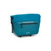 Kép 1/5 - acid-trunk-bag-pro-14-rilink-csomagtarto-taska-93228
