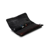 Kép 2/5 - acid-accessory-bag-stash-vaztaska-93760
