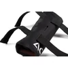 Kép 3/5 - acid-accessory-bag-stash-vaztaska-93760