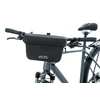 Kép 2/6 - acid-handlebar-bag-pure-5-filink-kormanytaska-93764