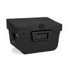 Kép 3/6 - acid-handlebar-bag-pure-5-filink-kormanytaska-93764