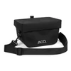 Kép 4/6 - acid-handlebar-bag-pure-5-filink-kormanytaska-93764