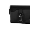 Kép 5/6 - acid-handlebar-bag-pure-5-filink-kormanytaska-93764