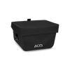 Kép 1/6 - acid-handlebar-bag-pure-5-filink-kormanytaska-93764