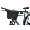 Kép 2/5 - acid-handlebar-bag-pure-7-filink-kormanytaska
