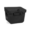 Kép 3/5 - acid-handlebar-bag-pure-7-filink-kormanytaska