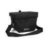 Kép 4/5 - acid-handlebar-bag-pure-7-filink-kormanytaska