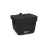 Kép 1/5 - acid-handlebar-bag-pure-7-filink-kormanytaska