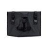 Kép 3/7 - acid-accessory-bag-pack-pro3-kormanytaska-93773