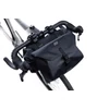 Kép 4/7 - acid-accessory-bag-pack-pro3-kormanytaska-93773