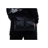 Kép 7/7 - acid-accessory-bag-pack-pro3-kormanytaska-93773
