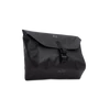 Kép 1/7 - acid-accessory-bag-pack-pro3-kormanytaska-93773