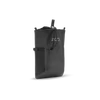 Kép 1/4 - nyeregtaska-cube-acid-pack-pro-1