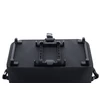 Kép 6/10 - acid-front-carrier-bag-pro-40-hic-rilink-turataska-93787