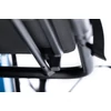 Kép 7/10 - acid-front-carrier-bag-pro-40-hic-rilink-turataska-93787