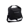 Kép 8/10 - acid-front-carrier-bag-pro-40-hic-rilink-turataska-93787