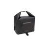 Kép 1/10 - Acid Front Carrier Bag Pro 40 HIC RIlink túratáska csomagtartóra
