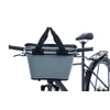 Kép 2/5 - acid-handlebar-basket-city-15-filink-kosar-93875-1