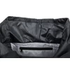 Kép 3/5 - acid-handlebar-basket-city-15-filink-kosar-93875-2
