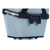 Kép 4/5 - acid-handlebar-basket-city-15-filink-kosar-93875-3