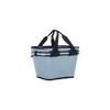 Kép 1/5 - acid-handlebar-basket-city-15-filink-kosar-93875