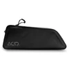 Kép 2/4 - felsocsotaska-acid-top-tube-bag-pack-pro-93942-1