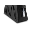 Kép 3/4 - felsocsotaska-acid-top-tube-bag-pack-pro-93942-2