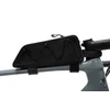 Kép 4/4 - felsocsotaska-acid-top-tube-bag-pack-pro-93942-3