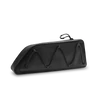 Kép 1/4 - felsocsotaska-acid-top-tube-bag-pack-pro-93942