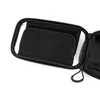 Kép 4/5 - Acid Top Tube Bag