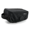 Kép 5/5 - Acid Top Tube Bag