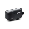 Kép 1/5 - Acid Top Tube Bag