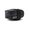 Kép 1/3 - Acid PRO XS nyeregtáska