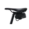 Kép 2/3 - Acid PRO XS nyeregtáska