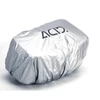 Kép 6/6 - Acid Trunk 8 Rilink csomagtartó felsőtáska