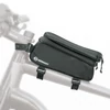 Kép 3/3 - felso-csore-taska-sks-germany-racer-edge-03