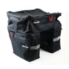 Kép 1/2 - ÁkosBike 3 részes túratáska 55 Liter