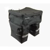 Kép 2/2 - ÁkosBike 3 részes túratáska 55 Liter