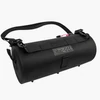 Kép 2/3 - kormanytaska-muc-off-bar-bag-02