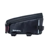 Kép 2/4 - basil-sport-design-frame-felsocso-taska-17748-1