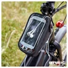 Kép 4/4 - basil-sport-design-frame-felsocso-taska-17748-3