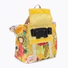 Kép 2/4 - basil-bloom-field-handbag-3-in-1-mik-csomagtarto-taska-1