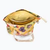 Kép 3/4 - basil-bloom-field-handbag-3-in-1-mik-csomagtarto-taska-2