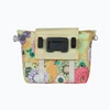Kép 4/4 - basil-bloom-field-handbag-3-in-1-mik-csomagtarto-taska-3