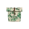 Kép 2/9 - basil-dupla-taska-ever-green-double-bag-2