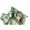 Kép 3/9 - basil-dupla-taska-ever-green-double-bag-3