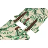 Kép 4/9 - basil-dupla-taska-ever-green-double-bag-4