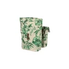 Kép 5/9 - basil-dupla-taska-ever-green-double-bag-5